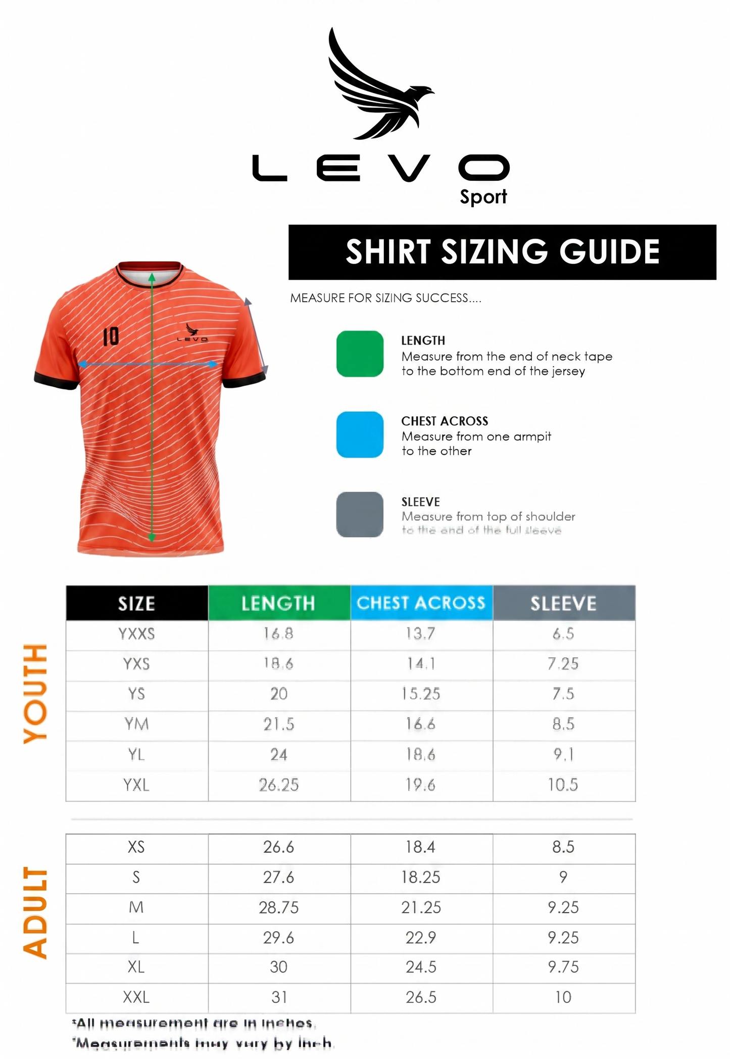 Baseball Practice Top