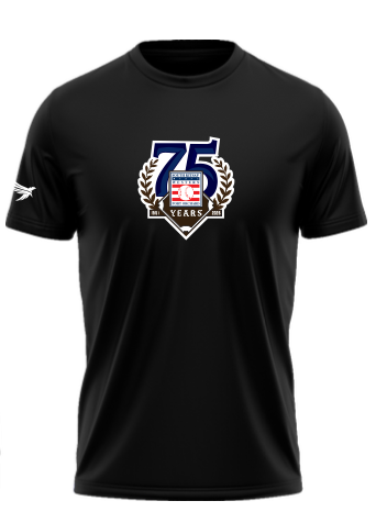 Performance Training Top