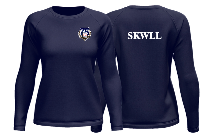 Softball Practice Top