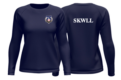 Softball Practice Top